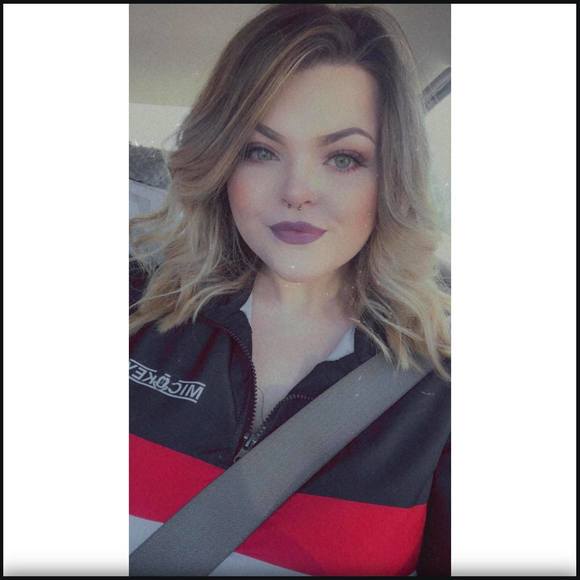emilyannerface
